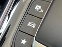 ＧＬＡ２００ｄ　４マチック　ＡＭＧライン　サンルーフ　レーダーセーフティＰＫＧ　パワーシート　キーレスゴー　バックカメラ　シートヒーター　フルセグ　ブラインドスポット　電動リアゲート　純正１９インチＡＷ　禁煙（49枚目）