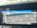 Eクラスステーションワゴン E250 ステーションワゴン アバンギャルドスポーツ 禁煙車 純正ナビ ApppleCarPlay 全周囲カメラ パワーバックドア ブラインドスポット ハーフレザーシート フルセグ Bluetooth ETC LEDヘッドライト 前席シートヒーター 中古車画像_3