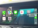 Eクラスステーションワゴン E250 ステーションワゴン アバンギャルドスポーツ 禁煙車 純正ナビ ApppleCarPlay 全周囲カメラ パワーバックドア ブラインドスポット ハーフレザーシート フルセグ Bluetooth ETC LEDヘッドライト 前席シートヒーター 中古車画像_4