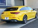 ＣＬＡ２００ｄ　シューティングブレーク　ＡＭＧライン　パノラマミックスライディングルーフ　レザーエクスクルーシブパッケージ　レーダーセーフティパッケージ　アドバンスドパッケージ　ナビゲーションパッケージ　アダプティブクルコン　シートヒーター　禁煙車（57枚目）
