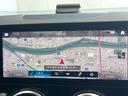 ●純正ナビ：一体感のあるナビは、高級感ある車内を演出してくれます。オーディオ機能も充実しておりますので、運転もより楽しめます♪