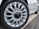 ●純正１５インチアルミホイール：輸入車ならではの卓越した走りを支えるホイールと足回りです！日本車の走りに慣れている方にもぜひ体感して頂きたいほど、高いレベルでまとまっています！