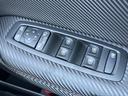 ルノー　スポール　トロフィー　禁煙車　ＡｐｐｐｌｅＣａｒＰｌａｙ　バックカメラ　レーダークルコン　純正１９インチＡＷ　スポーツシート　ＥＴＣ　Ｂｌｕｅｔｏｏｔｈ　ＬＥＤヘッドライト　前席シートヒーター　デュアルオートエアコン（37枚目）