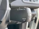 ルノー　スポール　トロフィー　禁煙車　ＡｐｐｐｌｅＣａｒＰｌａｙ　バックカメラ　レーダークルコン　純正１９インチＡＷ　スポーツシート　ＥＴＣ　Ｂｌｕｅｔｏｏｔｈ　ＬＥＤヘッドライト　前席シートヒーター　デュアルオートエアコン（59枚目）