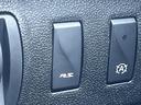 ルノー　スポール　６ＭＴ　後期型　禁煙車　ＲＥＣＡＲＯ製シート　ＥＴＣ　Ｂｌｕｅｔｏｏｔｈ　クルーズコントロール　バックソナー　純正１８インチＡＷ　デュアルオートエアコン　オートライト　プライバシーガラス（44枚目）