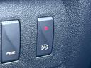 ルノー　スポール　６ＭＴ　後期型　禁煙車　ＲＥＣＡＲＯ製シート　ＥＴＣ　Ｂｌｕｅｔｏｏｔｈ　クルーズコントロール　バックソナー　純正１８インチＡＷ　デュアルオートエアコン　オートライト　プライバシーガラス（45枚目）