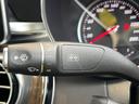 Ｃ２００アバンギャルド　ベーシックパッケージ　レーダーセーフティ　純正ナビ　バックカメラ　フルセグ　Ｂｌｕｅｔｏｏｔｈ接続　アダプティブクルコン　ブラインドスポットアシスト　キーレスゴー　ＬＥＤヘッドライト　ＥＴＣ　禁煙車（32枚目）