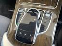 Ｃ２００アバンギャルド　ベーシックパッケージ　レーダーセーフティ　純正ナビ　バックカメラ　フルセグ　Ｂｌｕｅｔｏｏｔｈ接続　アダプティブクルコン　ブラインドスポットアシスト　キーレスゴー　ＬＥＤヘッドライト　ＥＴＣ　禁煙車（36枚目）