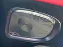 Ｃ２２０ｄアバンギャルド　ＡＭＧライン　レザーエクスクルーシブパッケージ　ブルメスターサウンド　サンルーフ　純正ナビ　アップルカープレイ　レッドレザーシート　バックカメラ　レーダークルーズコントロール　ＬＥＤヘッドライト　電動リアゲート（28枚目）