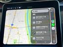 Ｃ２２０ｄアバンギャルド　ＡＭＧライン　レザーエクスクルーシブパッケージ　ブルメスターサウンド　サンルーフ　純正ナビ　アップルカープレイ　レッドレザーシート　バックカメラ　レーダークルーズコントロール　ＬＥＤヘッドライト　電動リアゲート（32枚目）