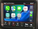 ジープ・ラングラーアンリミテッド ルビコン　純正ナビ　Ｂｌｕｅｔｏｏｔｈ　アップルカープレイ　バックカメラ　ブラックレザーシート　シートヒーター　ＬＥＤヘッドライト　レーダークルーズコントロール　スマートキー　ＥＴＣ　１オーナー（5枚目）