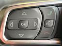 ルビコン　純正ナビ　Ｂｌｕｅｔｏｏｔｈ　アップルカープレイ　バックカメラ　ブラックレザーシート　シートヒーター　ＬＥＤヘッドライト　レーダークルーズコントロール　スマートキー　ＥＴＣ　１オーナー（41枚目）