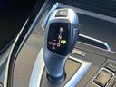 ●ＭＴモード付きＡＴ：通常は自動でおこなわれる変速（ギアチェンジ）をドライバーの操作によって意図的に変えられるシステムです。より一層普段のドライブをお楽しみいただけます！