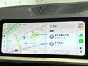 ３２０ｄ　ｘＤｒｉｖｅツーリングＭスポツＥＤジョイ＋　コンフォートパッケージ　Ａｐｐｌｅ　Ｃａｒ　Ｐｌａｙ　３６０°カメラ　ドライビングアシストプロフェッショナル　アダプティブＬＥＤヘッドランプ　シートヒーター　メモリー付パワーシート　パワーバックドア（39枚目）