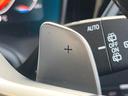 ３２０ｄ　ｘＤｒｉｖｅツーリングＭスポツＥＤジョイ＋　コンフォートパッケージ　Ａｐｐｌｅ　Ｃａｒ　Ｐｌａｙ　３６０°カメラ　ドライビングアシストプロフェッショナル　アダプティブＬＥＤヘッドランプ　シートヒーター　メモリー付パワーシート　パワーバックドア（47枚目）