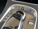 Ｓ４００ハイブリッド　パノラミックスライディングルーフ　ラグジュアリーパッケージ　純正ナビ　地デジ　黒革シート　ヘッドアップディスプレイ　レーダーセーフティパッケージ　シートヒーター　パワーシート　ＥＴＣ（60枚目）