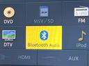スポーツ　カロッツェリアナビ　バックカメラ　クルーズコントロール　フルセグＴＶ　ｂｌｕｅｔｏｏｔｈ接続　純正１７インチＡＷ　１オーナー　オートエアコン　ＥＴＣ　禁煙（20枚目）