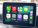 Aクラス A180 ベーシックパッケージ レーダーセーフティパッケージ Applecarplay 純正ナビ バックカメラ フルセグ ハーフレザーシート シートヒーター パワーシート LEDヘッドライト オートハイビーム(4枚目)