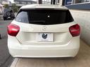 A180 ベーシックパッケージ レーダーセーフティパッケージ Applecarplay 純正ナビ バックカメラ フルセグ ハーフレザーシート シートヒーター パワーシート LEDヘッドライト オートハイビーム(17枚目)