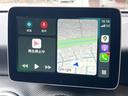 A180 ベーシックパッケージ レーダーセーフティパッケージ Applecarplay 純正ナビ バックカメラ フルセグ ハーフレザーシート シートヒーター パワーシート LEDヘッドライト オートハイビーム(52枚目)