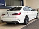 ３２０ｉ　Ｍスポーツ　コンフォートＰＫＧ　後期モデル　アダプティブクルーズコントロール　パドルシフト　前席シートヒーター　前席パワーシート　ＬＥＤヘッドライト　デュアルオートエアコン　Ｍスポーツサスペンション　純正ナビ（20枚目）