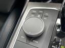 ３２０ｉ　Ｍスポーツ　コンフォートＰＫＧ　後期モデル　アダプティブクルーズコントロール　パドルシフト　前席シートヒーター　前席パワーシート　ＬＥＤヘッドライト　デュアルオートエアコン　Ｍスポーツサスペンション　純正ナビ（37枚目）