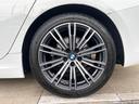 ３２０ｉ　Ｍスポーツ　コンフォートＰＫＧ　後期モデル　アダプティブクルーズコントロール　パドルシフト　前席シートヒーター　前席パワーシート　ＬＥＤヘッドライト　デュアルオートエアコン　Ｍスポーツサスペンション　純正ナビ（51枚目）
