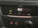 ３２０ｉ　Ｍスポーツ　コンフォートＰＫＧ　後期モデル　アダプティブクルーズコントロール　パドルシフト　前席シートヒーター　前席パワーシート　ＬＥＤヘッドライト　デュアルオートエアコン　Ｍスポーツサスペンション　純正ナビ（60枚目）