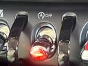 クーパー　カムデン・エディション　特別仕様車　禁煙車　ワンオーナー　ＡｐｐｐｌｅＣａｒＰｌａｙ　バックカメラ　インテリジェントセーフティー　レーダークルコン　純正１７インチＡＷ　ＥＴＣ　ＬＥＤヘッドライト　前席シートヒーター（49枚目）
