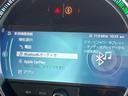 クーパー　カムデン・エディション　特別仕様車　禁煙車　ワンオーナー　ＡｐｐｐｌｅＣａｒＰｌａｙ　バックカメラ　インテリジェントセーフティー　レーダークルコン　純正１７インチＡＷ　ＥＴＣ　ＬＥＤヘッドライト　前席シートヒーター（52枚目）