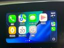 インテンス　アダプティブクルーズ　シートヒーター　スマートキー　クリアランスソナー　ＬＥＤヘッドライト　禁煙車　ハーフレザー　アップルカープレイ　バックカメラ　レーンアシスト　純正１８インチＡＷ（42枚目）
