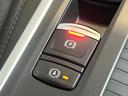 インテンス　アダプティブクルーズ　シートヒーター　スマートキー　クリアランスソナー　ＬＥＤヘッドライト　禁煙車　ハーフレザー　アップルカープレイ　バックカメラ　レーンアシスト　純正１８インチＡＷ（50枚目）