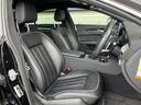 CLS220d AMGライン サンルーフ 360度カメラ 黒革 レーダーセーフティPKG シートヒーター パワーシート LEDヘッドライト キーレスゴー 純正ナビ 純正19インチAW ETC 禁煙車(10枚目)