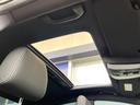 CLS220d AMGライン サンルーフ 360度カメラ 黒革 レーダーセーフティPKG シートヒーター パワーシート LEDヘッドライト キーレスゴー 純正ナビ 純正19インチAW ETC 禁煙車(21枚目)