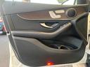 ＧＬＣ２２０ｄ　４マチック　レーダーセーフティＰＫＧ　ＬＥＤヘッドライト　全席シートヒーター　キーレスゴー　パワーバックドア　全周囲カメラ　純正１８インチＡＷ　パワーシート　純正ナビ　フルセグ　禁煙車　ＥＴＣ（52枚目）