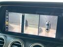 Ｅ２２０ｄ　アバンギャルド　ＡＭＧライン　サンルーフ　ナッパ革　アップルカープレイ　キーレスゴー　３６０度カメラシ　レーダーセーフティＰＫＧ　ＬＥＤヘッドライト　純正ナビ　純正１９インチＡＷ　シートヒーター　パワーシート　禁煙車　ＥＴＣ（36枚目）