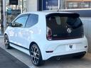 アップ！ＧＴＩ　Ｃａｒｒｏｚｚｅｒｉａ製ナビ　禁煙車　ＥＴＣ　Ｂｌｕｅｔｏｏｔｈ　フルセグ　クルーズコントロール　前席シートヒーター　アイドリングストップ　オートライト（30枚目）