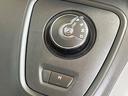 ●シフトノブの使用感も少なく、良好な状態です。
