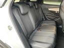 ●後部座席も気になるようなキズ・汚れやへたり等、大きなダメージはなく、良好な状態です。