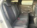 ●後部座席も気になるようなキズ・汚れやへたり等、大きなダメージはなく、良好な状態です。