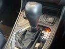 ●シフトノブもきれいな状態を維持しております。