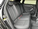 ●後部座席も気になるようなキズ・汚れやへたり等、大きなダメージはなく、良好な状態です。
