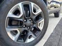 ●純正〇〇インチアルミホイール:輸入車ならではの卓越した走りを支えるホイールと足回りです!日本車の走りに慣れている方にもぜひ体感して頂きたいほど、高いレベルでまとまっています!
