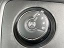 ●シフトノブの使用感も少なく、良好な状態です。