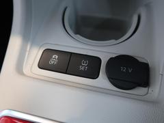 ●フロントシートヒーティング：運転席・助手席共に２段階で調節が可能なシートヒーターを装備しております。季節を問わず快適にご使用いただけます。 6