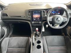 ֥͢롼߸˿󣲡桪ηŹ᡼ּ鷺ҲΤǡʤ˥ԥåΤ֤ĤϤǤޤϤ䤤碌 2