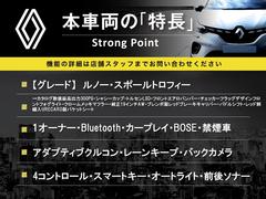 ܼξμħޤȤޤ嵭¾ˤ⤪ʤ̥Ϥޤ󤪵ڤˤ䤤碌 3