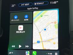 塡ã򡡣УޥۤȤͭ³ǡʥӡǥʤɥޥۤΥץ굡ǽ̤ǤȤǽǤ 4