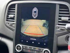 Хå顧ʡڥХåۤǰǧǤޤ֤ˤ⥪ǽǤ 5