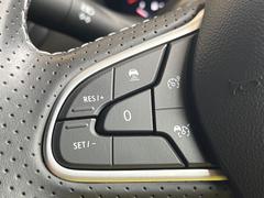 졼롼ȥ롧μ֤ȤμִֵΥˤȤĤġ®٤ǼưԤƤ뼡Υ롼ȥ롪˹®ƻϩ伫ưƻϩǻѤʵǽǤ 6